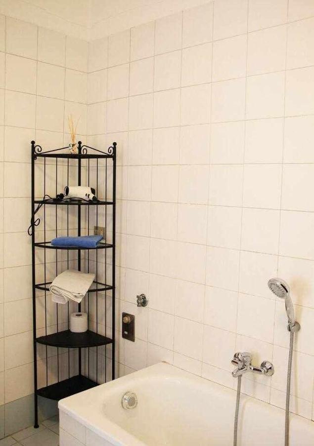 شقة آستي  في Antica Casa Oddone المظهر الخارجي الصورة
