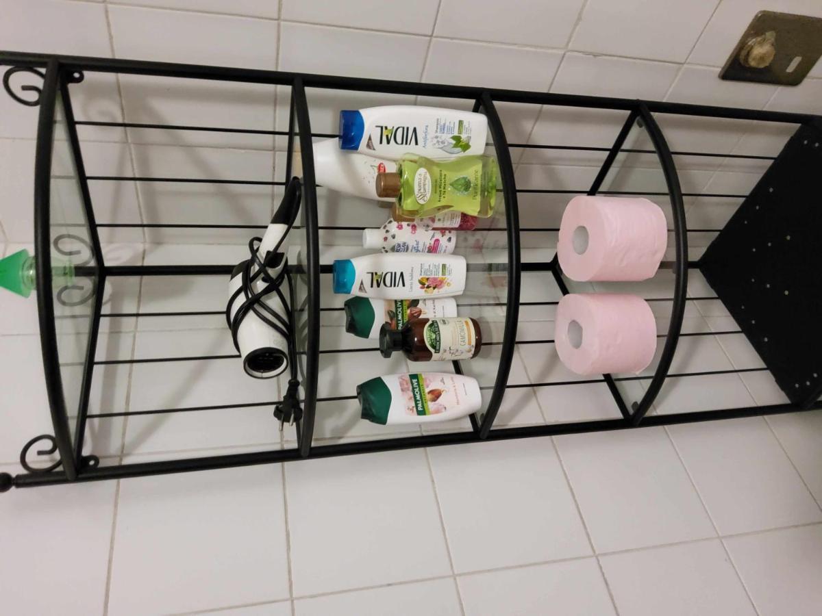 شقة آستي  في Antica Casa Oddone المظهر الخارجي الصورة